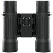 Bushnell Powerview 2 10x25 Binoculars product image