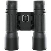 Bushnell Powerview 2 16x32 Binoculars product image