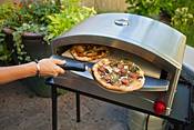 Camp Chef Italia Artisan Pizza Oven product image