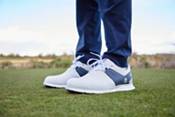 FootJoy Men's 2022 Pro/SL Carbon Golf Shoes product image