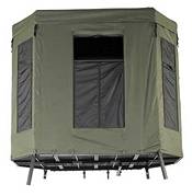 Millenium Treestands Buck Hut Tower Stand product image