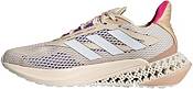 adidas Women's 4DFWD Pulse Running Shoes product image