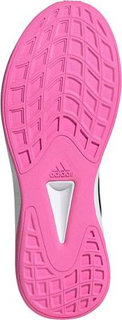 adidas Women's QT Racer Sport Running Shoes product image