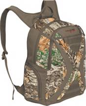 Fieldline Montana Backpack product image