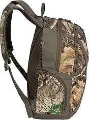 Fieldline Montana Backpack product image