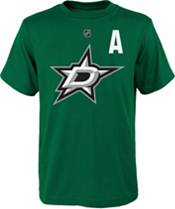 NHL Youth Dallas Stars Tyler Seguin #91 Green Alternate T-Shirt product image