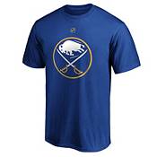 NHL Men's Buffalo Sabres Rasmus Dahlin #26 Blue Player T-Shirt product image