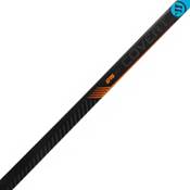 Warrior Senior Covert QRE5 Grip Hockey Stick product image