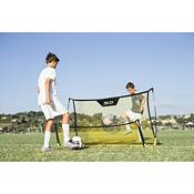 SKLZ Quickster Soccer Trainer product image