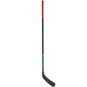 Warrior Intermediate Covert QRE4 Ice Hockey Stick product image