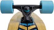 Quest 36'' Totem Longboard product image