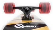 Quest 44'' Ultra Cruiser Longboard product image