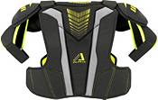 Warrior Senior Alpha QX3 Ice Hockey Shoulder Pads product image