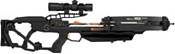 Ravin R5X Crossbow – 400 FPS product image
