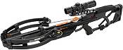 Ravin R10X Crossbow – 420 FPS product image
