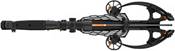 Ravin R10X Crossbow – 420 FPS product image