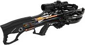 Ravin R26X Crossbow – 400 FPS product image