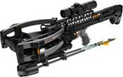 Ravin R500 Crossbow Package - 500 FPS product image