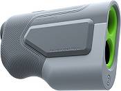 Precision Pro R1 Smart Rangefinder (SLOPE) product image