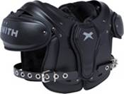 Xenith Youth Fly Football Shoulder Pads product image