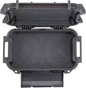 Pelican R40 Ruck Case product image