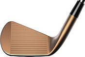 Cobra Limited Edition RF Proto Irons product image