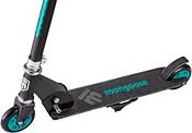 Mongoose Force 2.0 Folding Scooter product image
