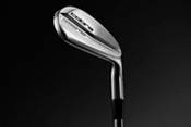 Cobra KING Forged Tec Irons product image