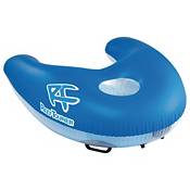 Reef Tourer Inflatable Snorkeling Float product image