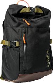 Roark Passenger 27L 2.0 Bag product image