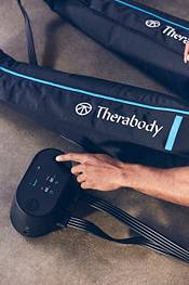 Therabody RecoveryAir PRO Compression Bundle product image