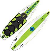 Body Glove Raptor Plus Inflatable Stand-Up Paddle Board with Paddle product image