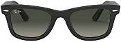 Ray-Ban Wayfarer Classics Sunglasses product image