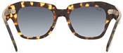 Ray-Ban State Street Sunglasses product image