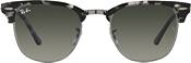 Ray-Ban Clubmaster Fleck Sunglasses product image