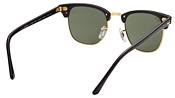 Ray-Ban Clubmaster Classic Sunglasses product image