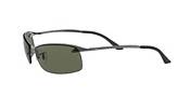 Ray-Ban 3183 Polarized Sunglasses product image
