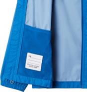 Columbia Boys' Glennaker Rain Jacket product image
