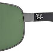 Ray-Ban 3445 Sunglasses product image
