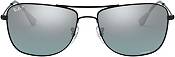 Ray-Ban 3543 Chromance Sunglasses product image