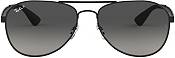 Ray-Ban 3589 Polarized Sunglasses product image