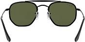 Ray-Ban Marshal II Sunglasses product image