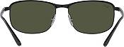 Ray-Ban 3671 Sunglasses product image
