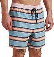 Roark Men's Shorey Barra Board Shorts product image