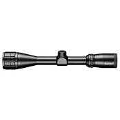Bushnell Banner 2 4-12x40mm Riflescope product image