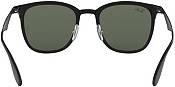 Ray-Ban 4278 Sunglasses product image