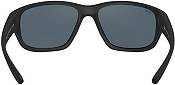 Ray-Ban Predator 2 Sunglasses product image
