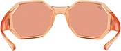 Ray-Ban 0RB4337 Evolve Sunglasses product image