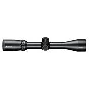 Bushnell Banner 2 3-9x40mm Riflescope product image