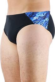 TYR Men's Cadence Racer Swimsuit product image